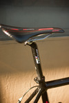 Cannondale Caad9 photo