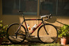 Cannondale Caad9 photo