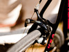 Cannondale Caad9 photo