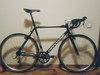 Cannondale CAAD9 CX photo