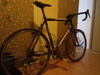 Cannondale CAAD9 CX photo