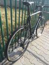 Cannondale CAAD9 CX photo