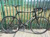 Cannondale CAAD9 CX photo