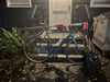 Cannondale CAADX 105 SE photo