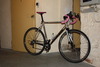 Cannondale CaadX photo