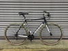 Cannondale CAADX 2012 photo