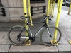 Cannondale CAADX 2012 photo