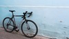 Cannondale CAADX 2012 photo