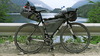 Cannondale CAADX 2012 photo