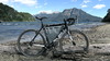 Cannondale CAADX 2012 photo