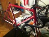 Cannondale CaadX photo