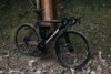 Cannondale Caadx photo