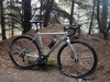 Cannondale CaadX photo