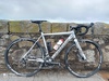 Cannondale CaadX photo