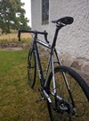 Cannondale CAADX Rival 1x11 photo