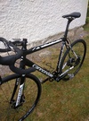 Cannondale CAADX Rival 1x11 photo