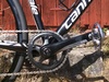 Cannondale CAADX Rival 1x11 photo