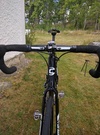 Cannondale CAADX Rival 1x11 photo