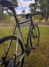Cannondale CAADX Rival 1x11 photo