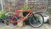 Cannondale CAD1 M200 SE photo