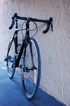 Cannondale CAD3 photo