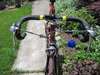 1998 Cannondale Cad3 photo