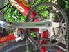 1998 Cannondale Cad3 photo