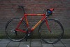 FOR SALE Cannondale CAD3 force photo