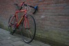 FOR SALE Cannondale CAD3 force photo