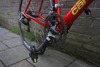 FOR SALE Cannondale CAD3 force photo