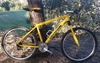 Cannondale CAD3 F700 photo