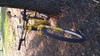 Cannondale CAD3 F700 photo