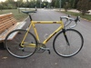 1999 Cannondale CAD3 R1000 photo