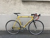 1999 Cannondale CAD3 R1000 photo