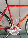 Cannondale CAD3 Saeco photo