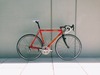 Cannondale CAD3 Saeco photo