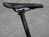 Cannondale Caffeine 2009 photo