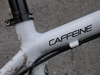 Cannondale Caffeine 2009 photo