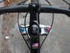 Cannondale Caffeine 2009 photo