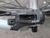 Cannondale Caffeine 2009 photo