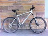 Cannondale Caffeine F1 photo