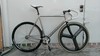 Cannondale Capo 08' photo