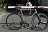 Cannondale Capo photo