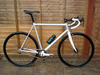 Cannondale Capo photo