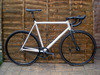 Cannondale Capo photo