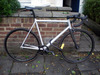 Cannondale Capo photo