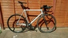 Cannondale Capo photo