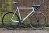 Cannondale Capo photo