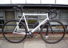 Cannondale Capo photo