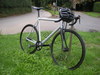 Cannondale Capo photo